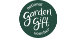 National Garden Centre